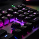 Razer Ornata Chroma and BlackWidow X Chroma Keyboard Review
