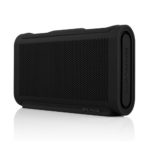 Braven Balance Wireless Portable Speaker Review