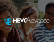 featured hevc advance