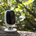 Reolink Argus: Truly Wire-Free Security Camera