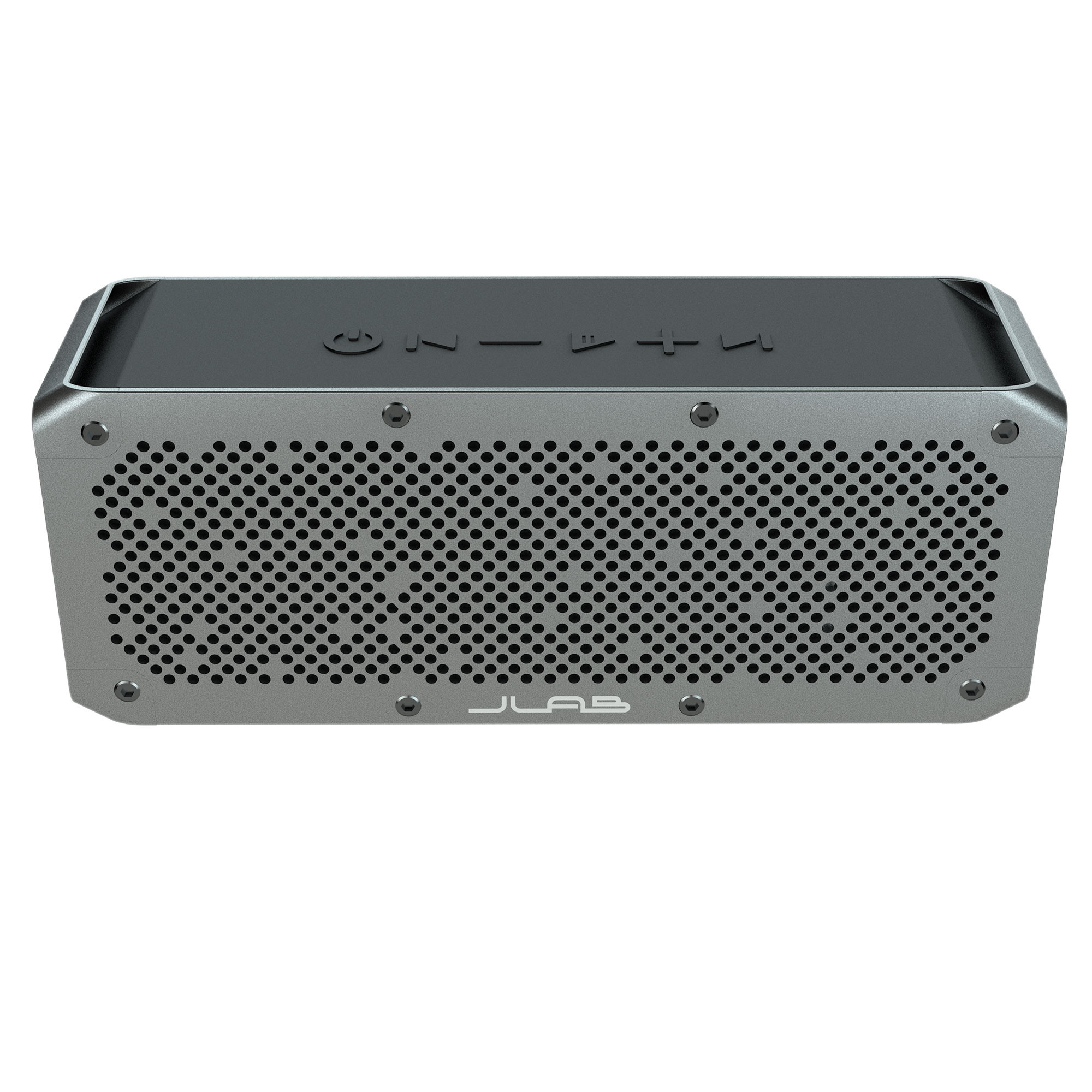 Jlab bluetooth hot sale speaker