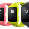 What now for the Sony Smartwatch 3?