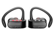 SoundPEATS Q16 True Wireless Headphones Review