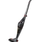 Beldray 2-in-1 Vacuum Cleaner Review