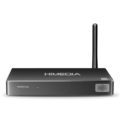 Himedia A5 Android TV Box Review