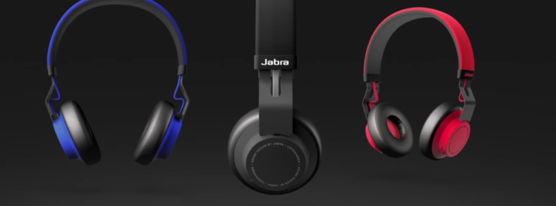 bluetooth headphones 2017 f