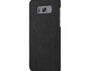 #WOODBACK SNAP CASE For S8 Review