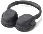 LINDY Electronics’ BNX-60 Wireless Headphone Review