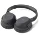 LINDY Electronics’ BNX-60 Wireless Headphone Review
