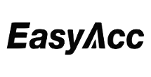 EasyAcc Website