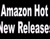 Amazon Appstore Hot New Releases f