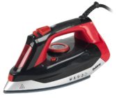 Beldray BEL0562R Max Steam Pro Iron Review