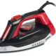 Beldray BEL0562R Max Steam Pro Iron Review