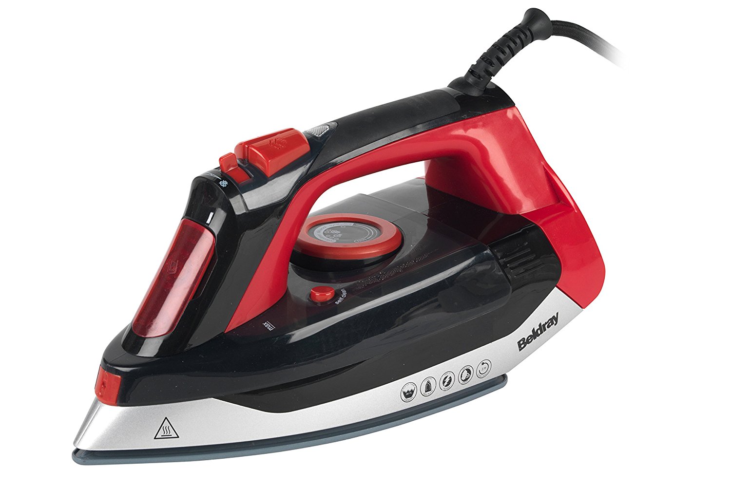 About steam irons фото 47