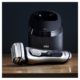 Braun Series 9 Shaver Review
