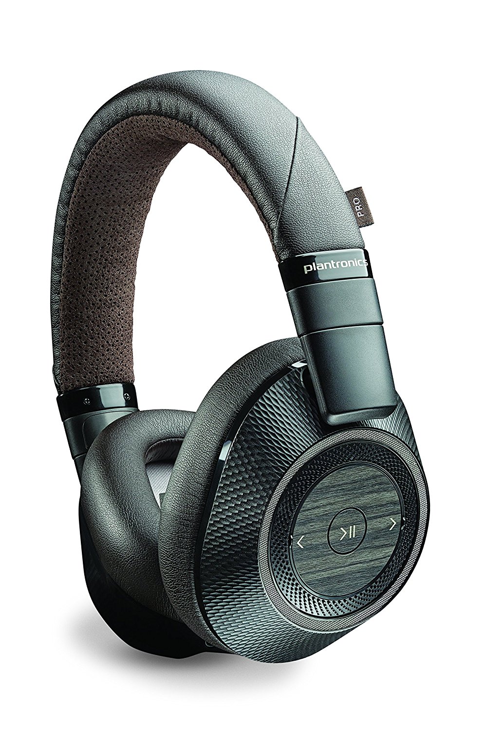 backbeat headphones