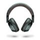 Plantronics Backbeat Pro 2 Headphone Review