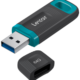 Jumpdrive Tough and Jumpdrive USB-C 64gb Review