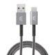 MOS Spring USB-C Cable Review