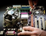 4 Tips to fixing your electronics