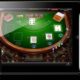 The challenges online casinos face to create a good mobile experience for the user.
