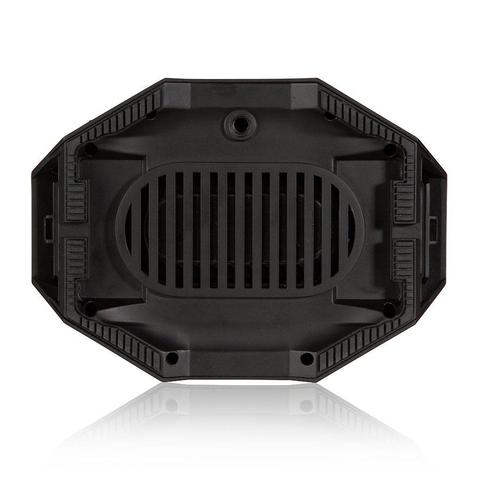 outdoor tech turtle shell 3.0 waterproof bluetooth speaker