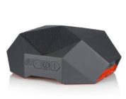 Outdoor Tech Turtle Shell 3.0 Waterproof Bluetooth Wireless Speaker Review
