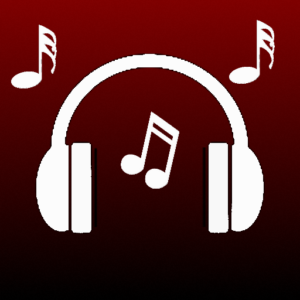 Karaoke Music & Covers - £0.78 icon Amazon App Store