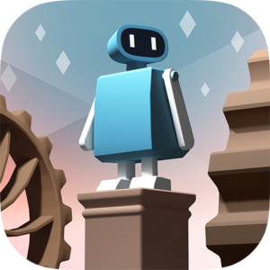 Dream Machine : The Game icon Amazon App Store