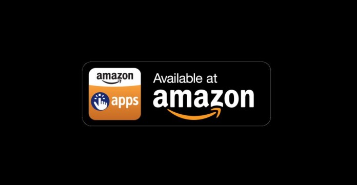Амазон приложение. Available on Amazon. New select ru