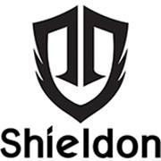 Shieldon Website