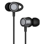 Soundpeats In-Ear Headphones Review