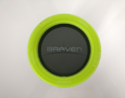 Braven Stryde 360 - Review featured