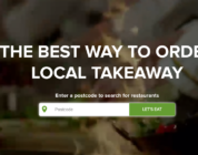 featured image Appetise Takes on the Online Takeaway Giants