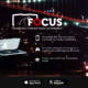 featured image Focus HUD is bringing augmented reality to the road with its new navigation display