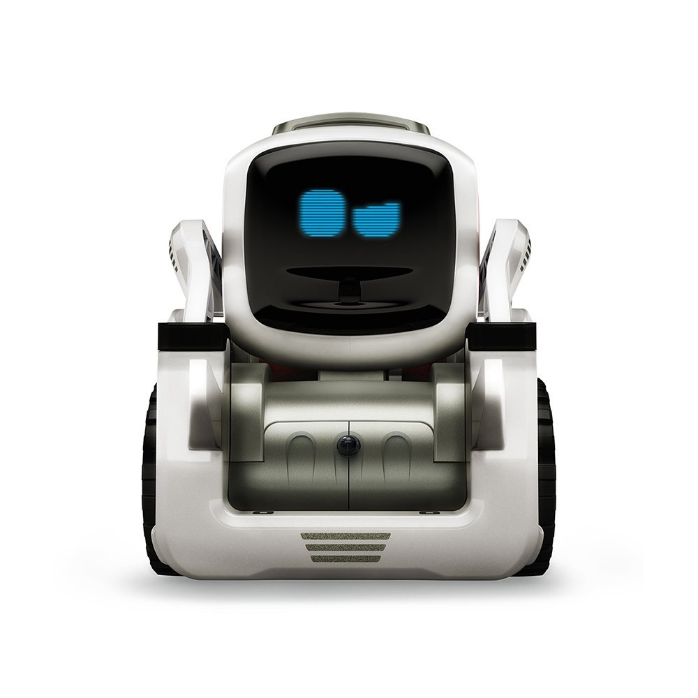 cozmo huawei