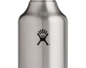 Hydro Flask 64 oz Wide Mouth Water Bottle Review