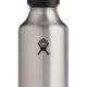 Hydro Flask 64 oz Wide Mouth Water Bottle Review