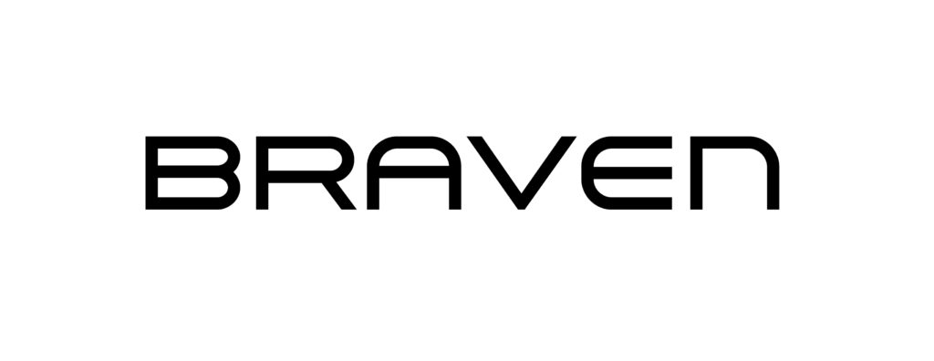 Braven Website