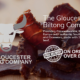 The Gloucester Biltong Company Droewors Review