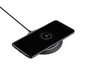 Fast Wireless Charging from Xtorm Review