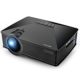 Review: DBPower’s GP15 Mini projector