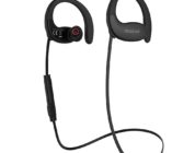 Dodocool DA143 Bluetooth Headphones Review