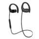 Dodocool DA143 Bluetooth Headphones Review