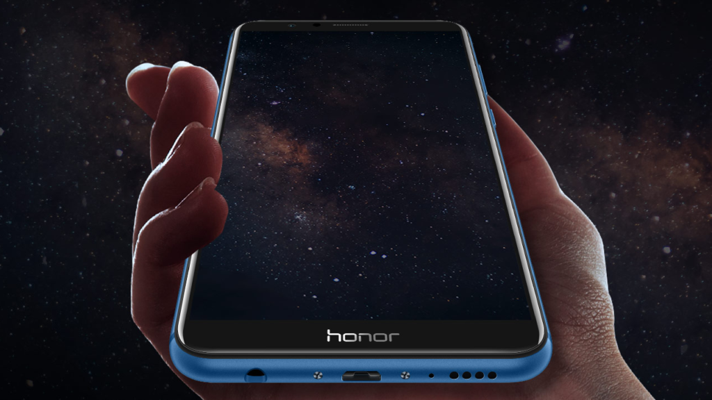 full honor 7x