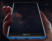 Honor 7X is now available