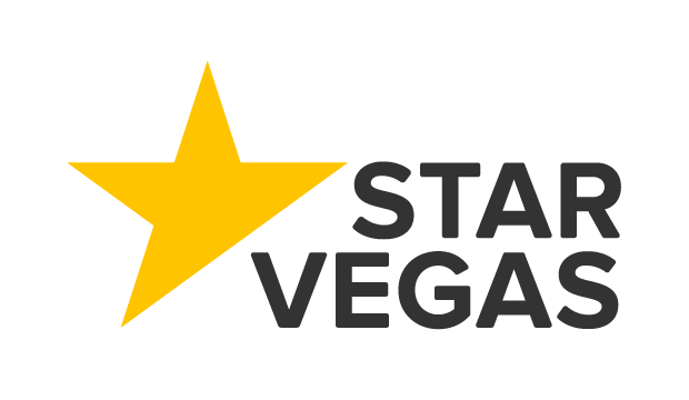 logo starvegas