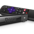 Roku Streaming Stick+ Review