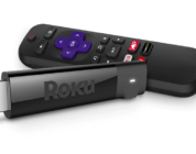 Roku Streaming Stick+ Review