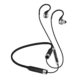 RHA MA750 Wireless Headphones Review